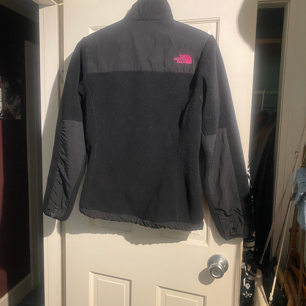 Northface Jacket - Picture 5 of 5
